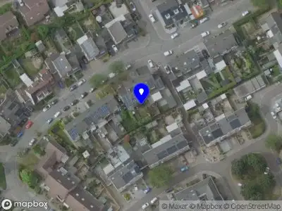 112 melding Overlastmelding Ereprijs in Herkenbosch