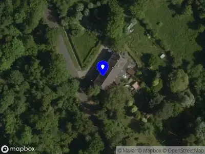 Overlastmelding Geitenweg in Nuth