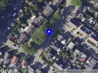 Anonieme overlastmelding Hendrik Consciencestraat in Sittard