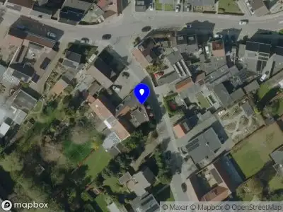 Overlastmelding Lichtenberg in Munstergeleen