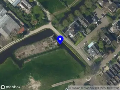 112 melding Overlastmelding Boekenburglaan in Voorhout