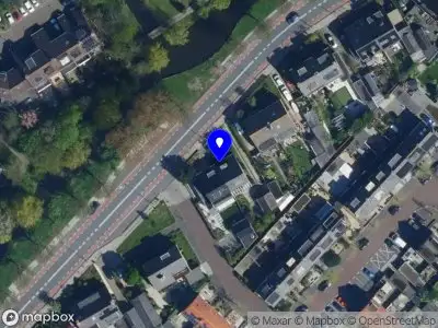 Overlastmelding Duinwetering in Noordwijk