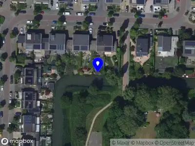 Overlastmelding Wilgewinde in Dordrecht gesloten
