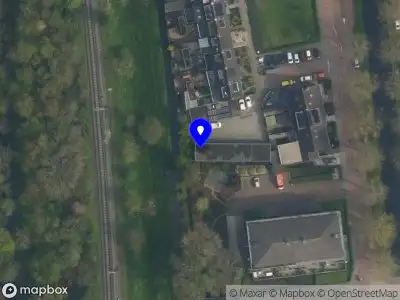 Overlastmelding Coenecoop in Waddinxveen