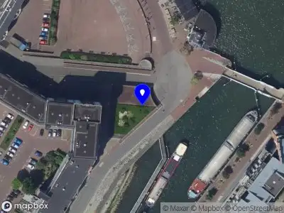 Overlastmelding Bleijenhoek in Dordrecht