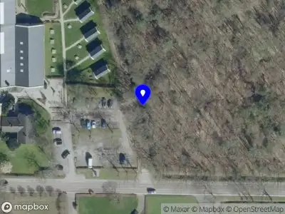 112 melding Overlastmelding Kloosterstraat in Loon op Zand