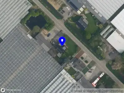 Anonieme overlastmelding G. van Dort Kroonweg in Waddinxveen