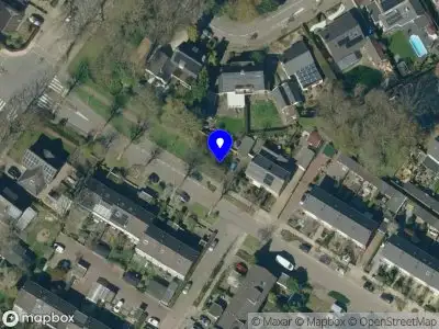 Overlastmelding Roodborststraat & Spotvogelstraat in Duiven gesloten