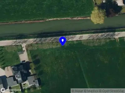 Overlastmelding Moordkruis Langs De Linge in Elst gesloten
