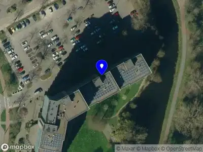 Overlastmelding Groningensingel in Arnhem gesloten