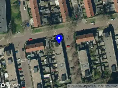 Overlastmelding Zaanstraat in Arnhem gesloten