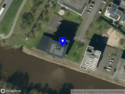 Overlastmelding Brasem in Doetinchem gesloten