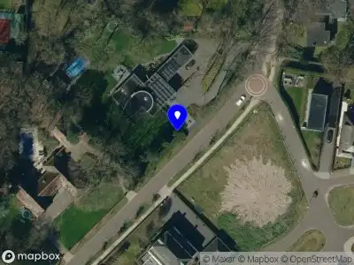 Overlastmelding Dennenweg in Doetinchem gesloten