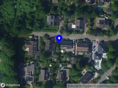 Overlastmelding Zoom in Lelystad