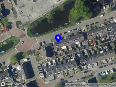 Overlastmelding Hazewaal in Medemblik gesloten