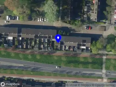Anonieme overlastmelding J. van de Veldelaan in Heerhugowaard