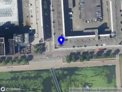 Overlastmelding Muntstraat in Lelystad