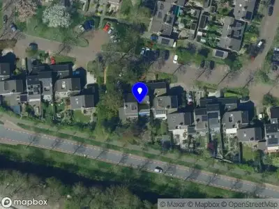 Overlastmelding Vredenoord in Heiloo