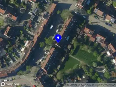 112 melding Overlastmelding Smaragd in Hoorn gesloten