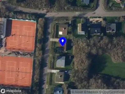 Overlastmelding Duinriet in Julianadorp gesloten