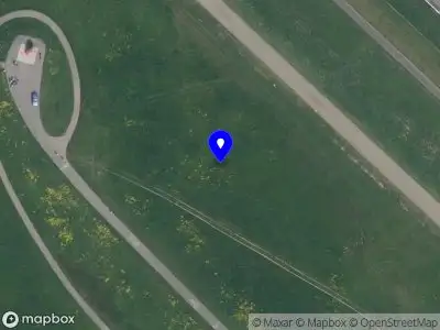 112 melding Politie naar de Maeslantkeringweg in Hoek van Holland vanwege dier(en) in nood