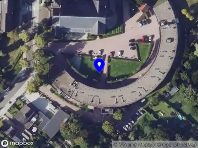 Overlastmelding Gelderhof in Sittard