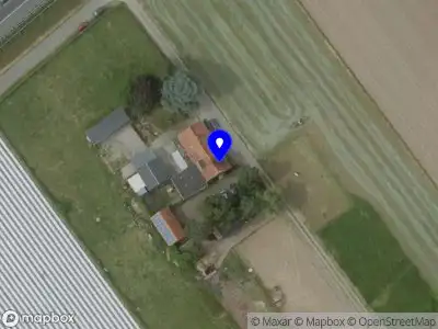 Overlastmelding Rosendaal in Maasbracht gesloten