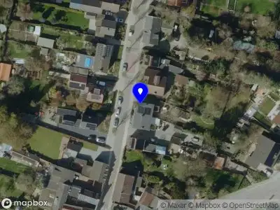 Overlastmelding Ophoven in Sittard gesloten