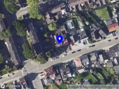 Overlastmelding Broeksittarderweg in Sittard gesloten