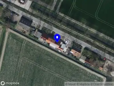 Overlastmelding Bommelskoussedijk in Numansdorp