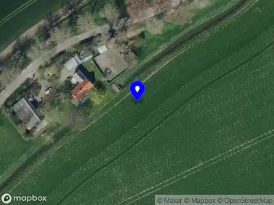 Overlastmelding Rijswaardsedijk in Zwartewaal