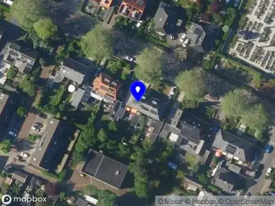Overlastmelding Kerklaan in Kortenhoef gesloten