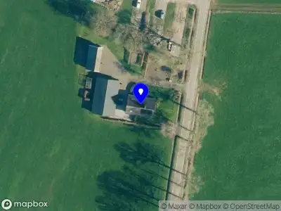 112 melding Overlastmelding Mensinksweg in Eerbeek