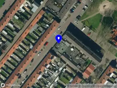 Overlastmelding Zuringstraat in Arnhem gesloten