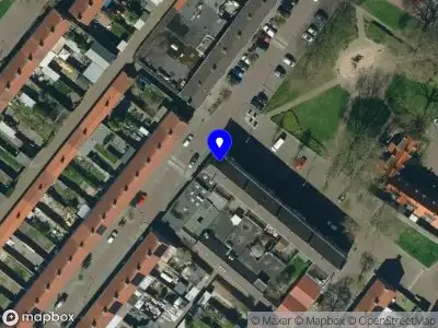 Overlastmelding Kamillelaan in Arnhem gesloten