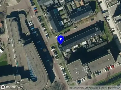 Overlastmelding Geulstraat in Arnhem gesloten
