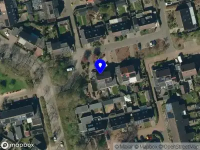 Anonieme overlastmelding Roggedreef in Doetinchem gesloten