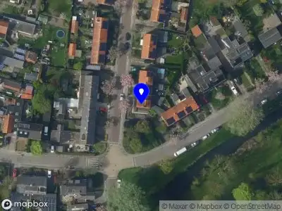 Overlastmelding Prinses Marijkelaan in Egmond aan den Hoef gesloten