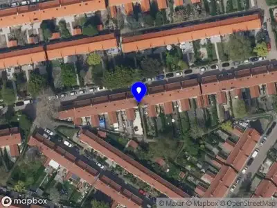 112 melding Besteld ambulance vervoer naar de Maarland in Rotterdam