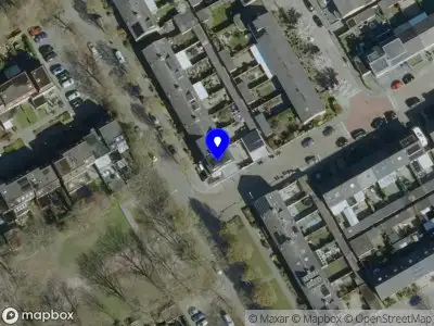 Overlastmelding Prins Clauslaan in Best