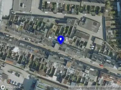 Overlastmelding Clercxstraat in Tilburg gesloten