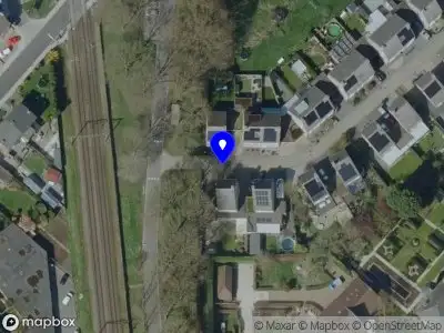 Overlastmelding Halfeweg in Nieuwstadt gesloten