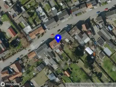 112 melding Overlastmelding Beukenboomsweg in Guttecoven gesloten