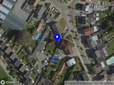 Overlastmelding Dorpstraat in Oirsbeek