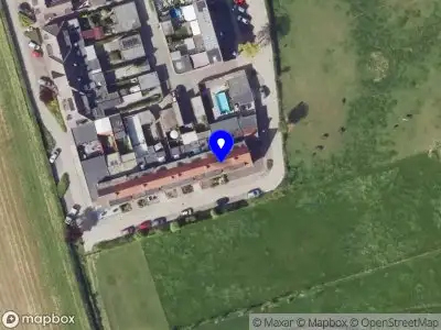 Overlastmelding Kavinksbosch in Susteren gesloten