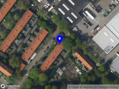 112 melding Anonieme overlastmelding Joseph Elststraat in Sassenheim