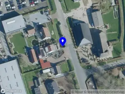 Overlastmelding Kelderstraat in Genderen gesloten