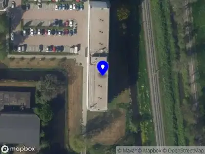 Overlastmelding Elzenhorst in Waddinxveen