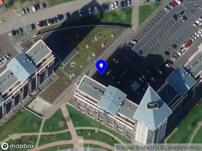 Overlastmelding Eemstein in Zwijndrecht