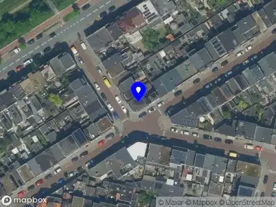 Overlastmelding Willem Barendszstraat in IJmuiden gesloten